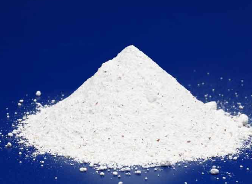 2516-96-3；2-氯-5-硝基苯甲酸