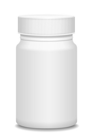 283173-80-8；瑞卡帕布中间体