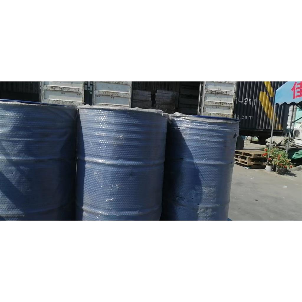 N,N-二甲基苯胺200kg/桶