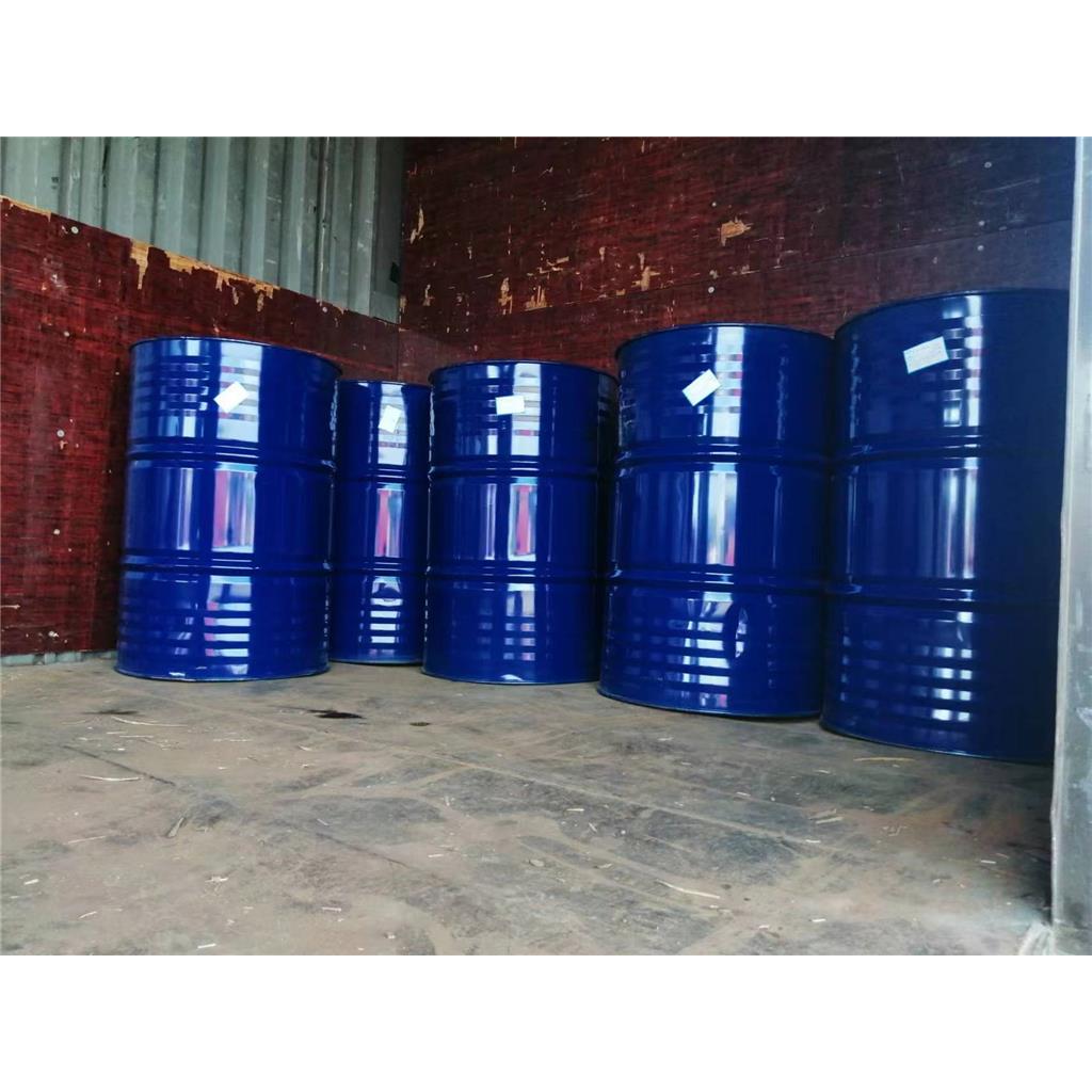  N,N-二甲基苯胺作为染料