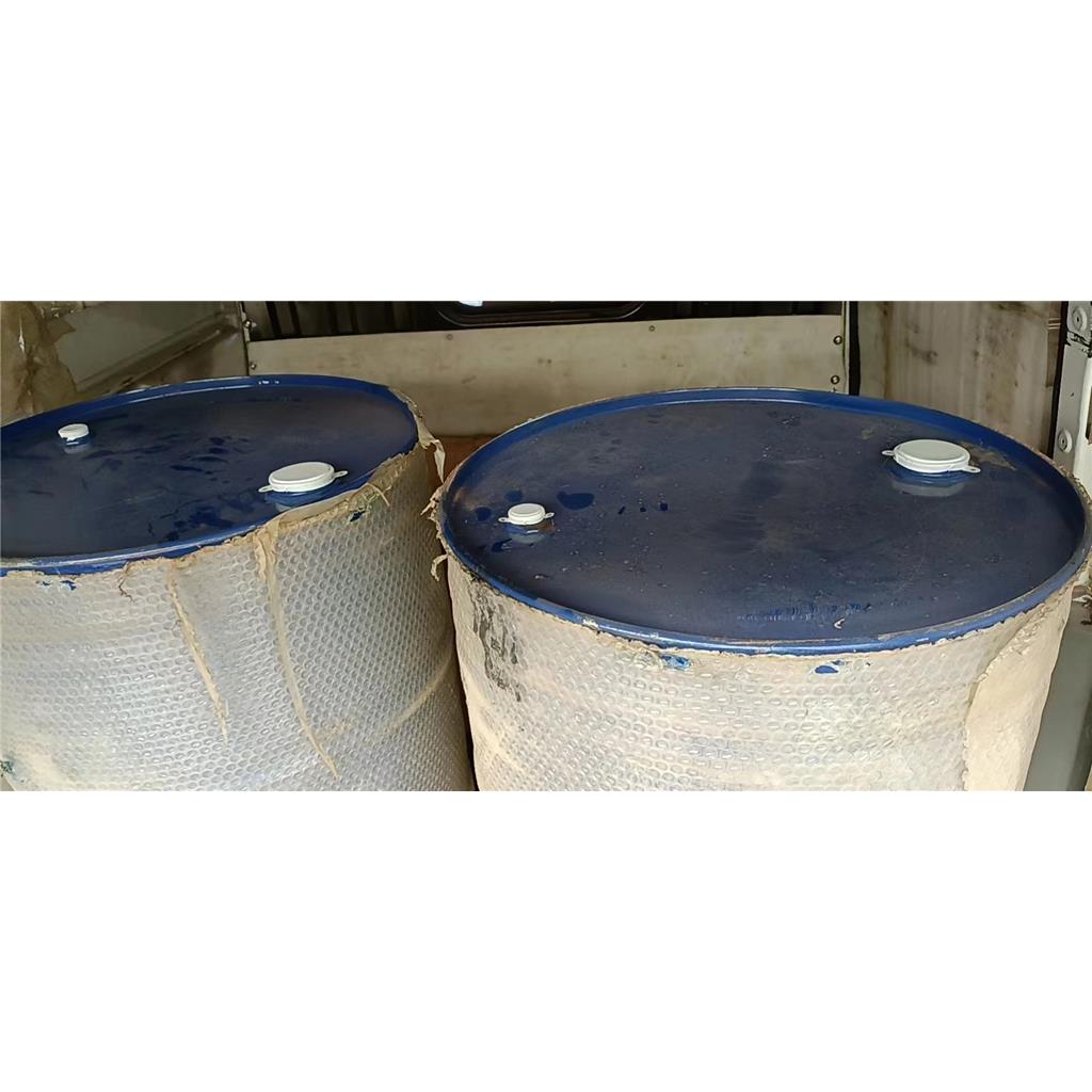  N,N-二甲基苯胺作为染料