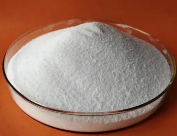 1230487-00-9；辛波莫德