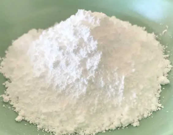 124750-99-8；氯沙坦钾