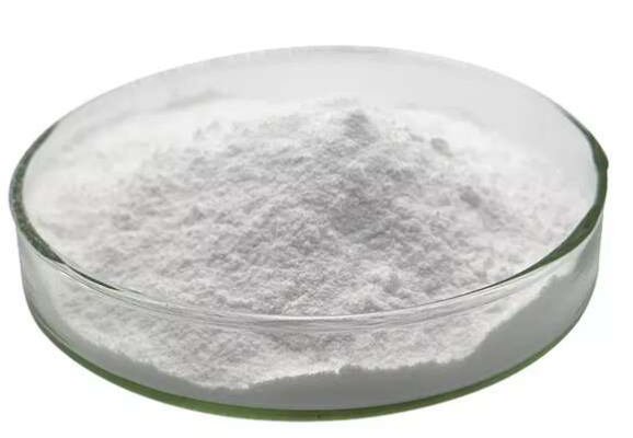 6941-75-9；4-溴邻苯二甲酰亚胺