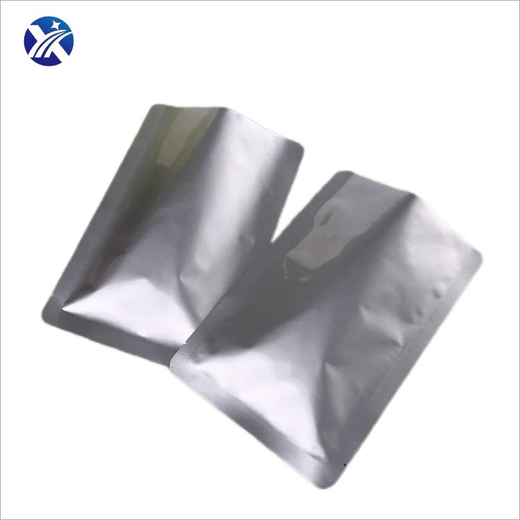 src=http___img2.tbcdn.cn_tfscom_i3_679689590_TB2QxDcazzyQeBjy1zdXXaInpXa_!!679689590.jpg&refer=http___img2.tbcdn.webp.png src=http___img2.tbcdn.cn_tfscom_i3_679689590_TB2QxDcazzyQeBjy1zdXXaInpXa_!!679689590.jpg&refer=http___img2.tbcdn.webp.png