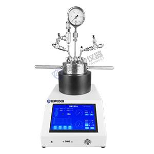 638064645410726276217.jpg 638064645410726276217.jpg