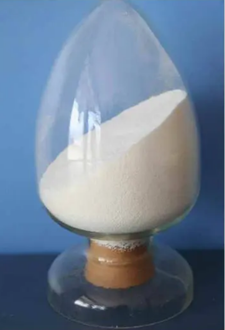 141-82-2；丙二酸