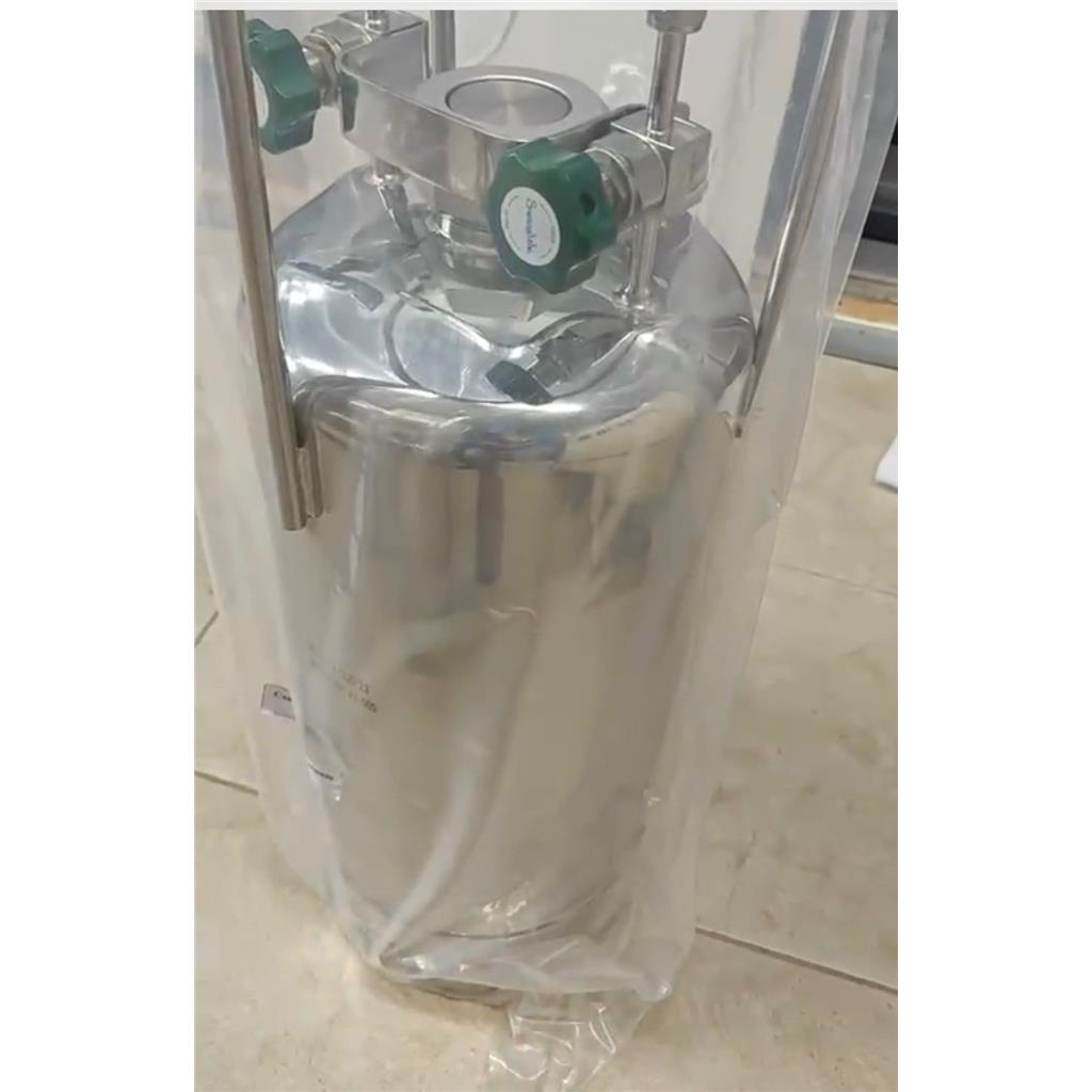 13859-65-9；四(三氟膦)镍