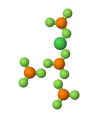 13859-65-9；四(三氟膦)镍