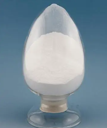 753-73-1；二甲基二氯化锡