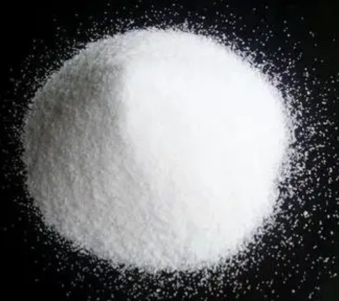 666816-98-4；8-溴-7-(2-丁炔基)-3-甲基黄嘌呤