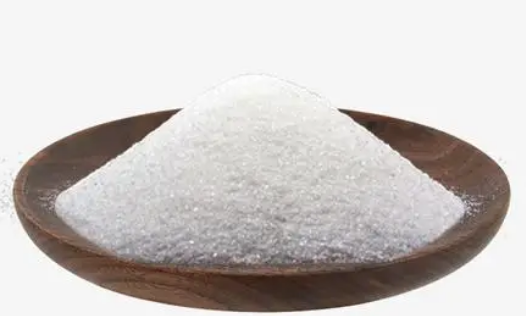 309956-78-3；(R)-3-Boc-氨基哌啶