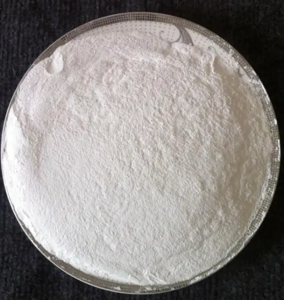 87691-87-0；4-(1,2-苯并异噻唑-3-基)-1-哌嗪