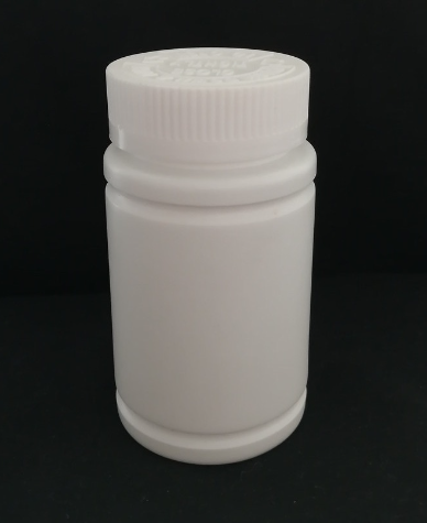 959616-36-5；7-溴-1,5-萘啶-2(1H)-酮