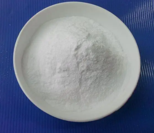 121679-13-8；那拉曲坦