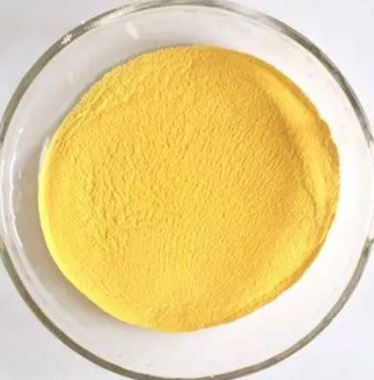 188781-10-4；2-氯-4-甲基嘧啶-5-羧酸