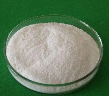 18698-99-2；2-氰基苯乙酸