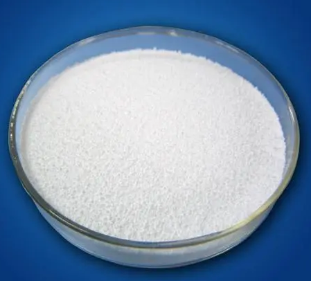 16179-97-8；2-吡啶乙酸盐酸盐