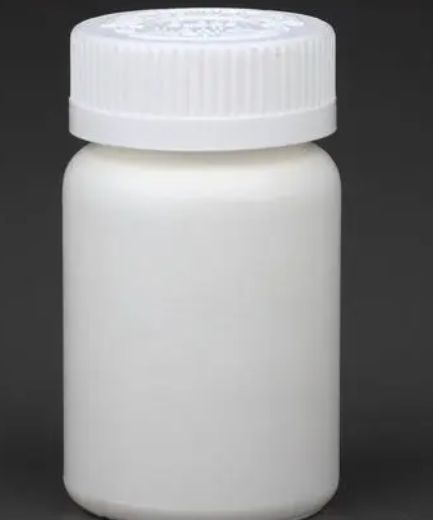 68217-74-3；9-(2-溴乙基)-9H-嘌呤-6-胺