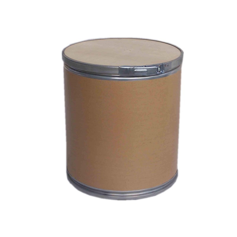 邻苯二酚国标优级品99.5%含量