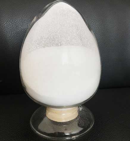 127000-90-2；1-(((2R,3S)-2-(2,4-二氟苯基)-3-甲基环氧乙基-2-基)甲基)-1H-1,2,4-三唑