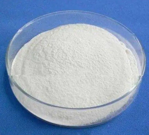 31374-18-2；7-氯-4(3H)-喹唑啉酮