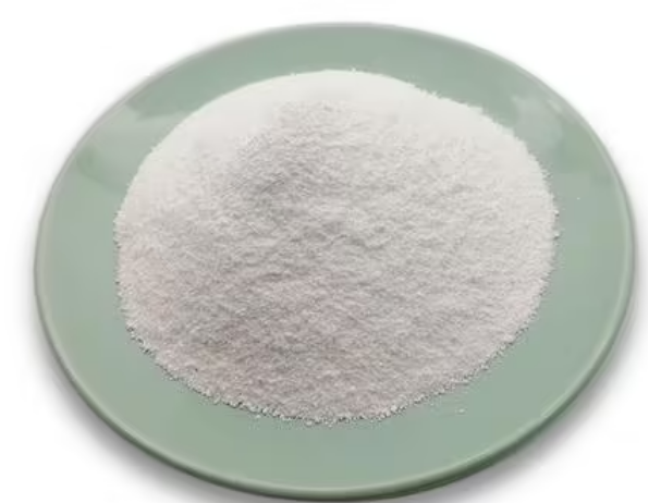 241479-73-2;4-氰基-1-(2,6-二氟苄基)-1H-1,2,3-三氮唑