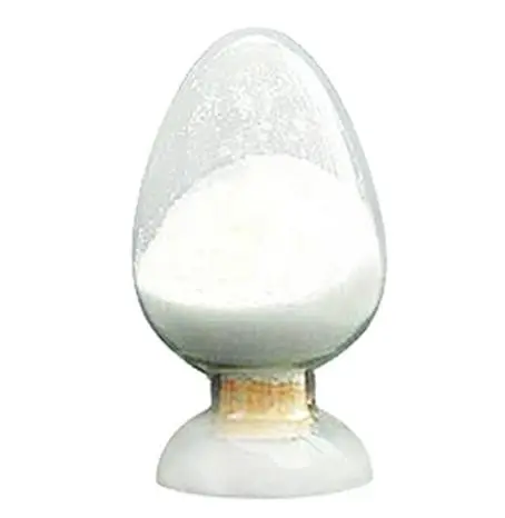 915038-26-5；奥贝胆酸中间体