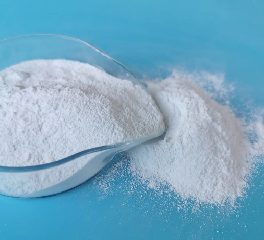 72956-09-3；卡维地洛