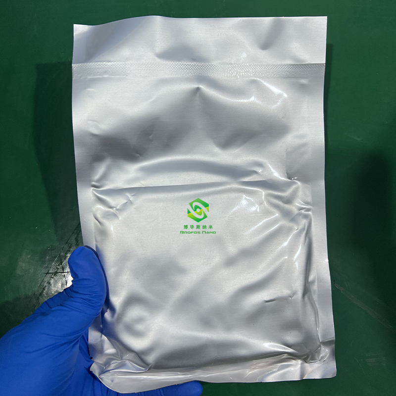 微米氧化亚锡 超细高纯氧化亚锡 纳米氧化亚锡 SnO