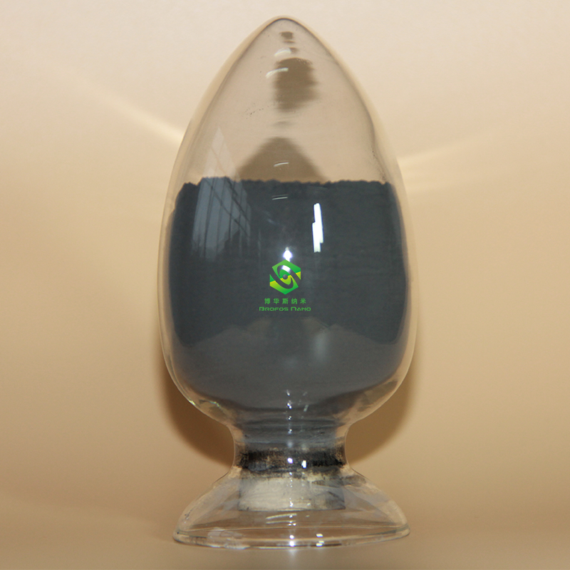 微米氧化亚锡 超细高纯氧化亚锡 纳米氧化亚锡 SnO