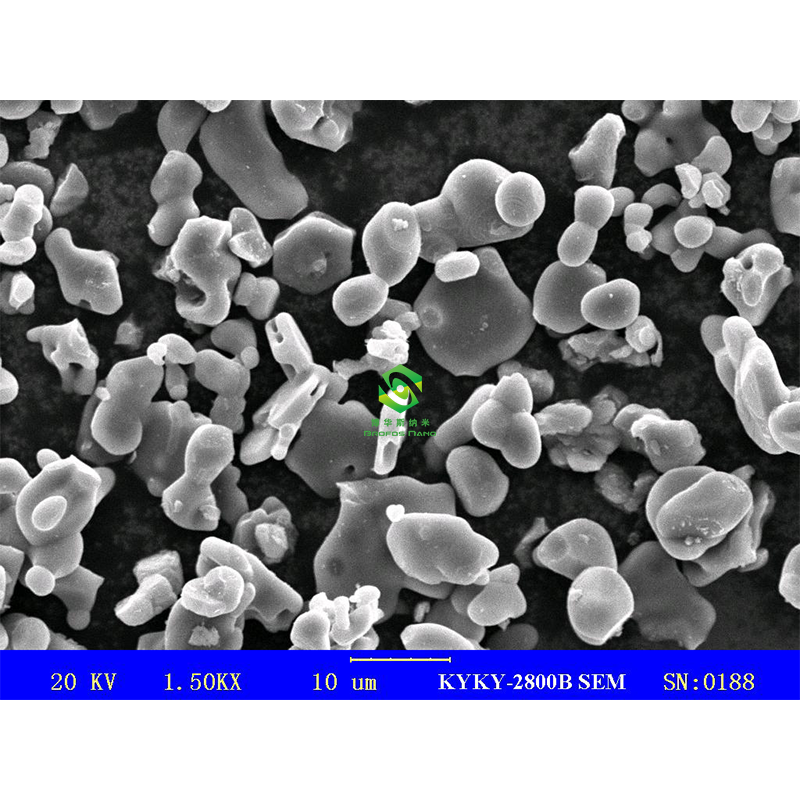 微米氧化亚锡 超细高纯氧化亚锡 纳米氧化亚锡 SnO