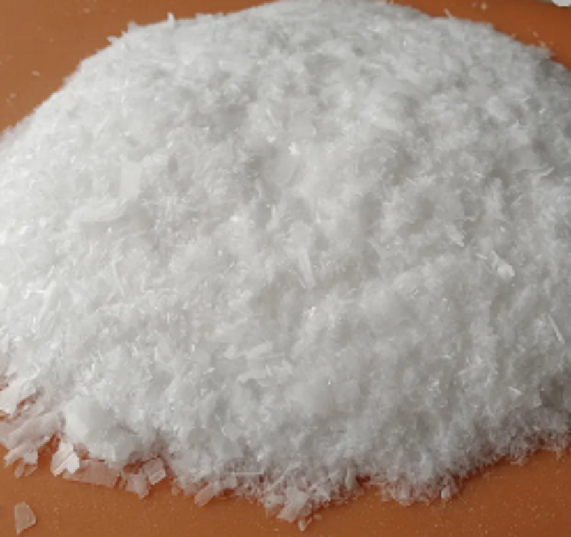 韩国Sunbio医用级甲氧基聚乙二醇-丁醛2K,5K,10K,12K,20K,30K