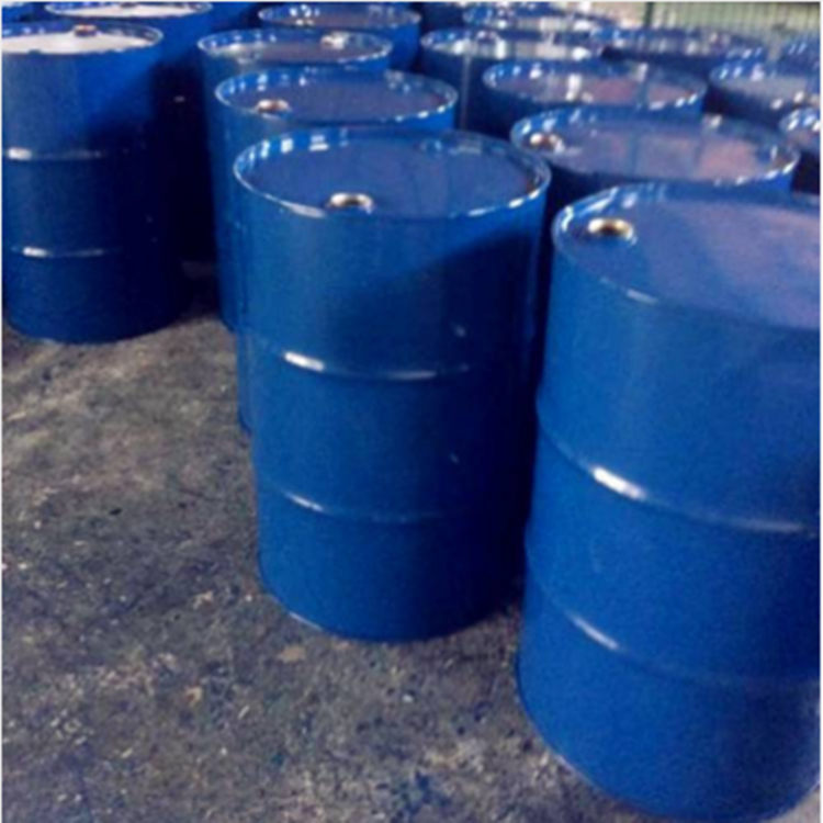 乙二胺基乙磺酸钠 34730-59-1 AAS盐