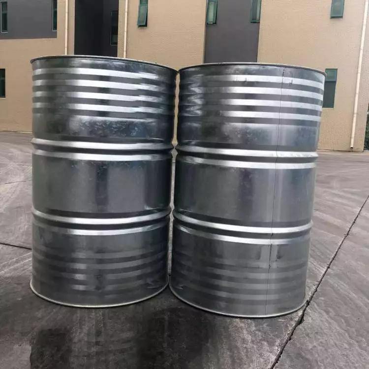 国标三乙二醇单丁醚TEB出售