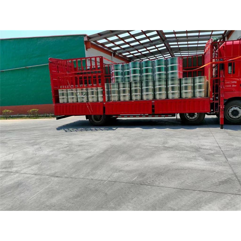 国标聚乙二醇二甲醚出售