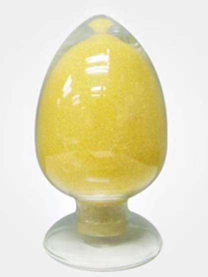 10313-60-7；(3,4-二甲氧基苯基)乙酰氯