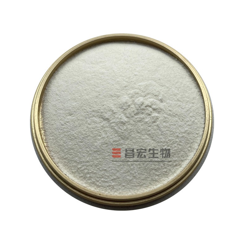 海参肽98% 海参提取物 海参低聚肽 海参蛋白肽 海参多肽 昌宏现货