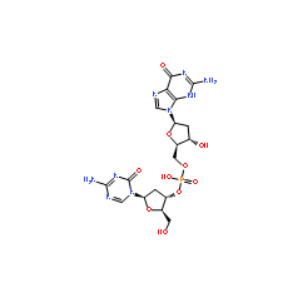 SGI110(Guadecitabine)