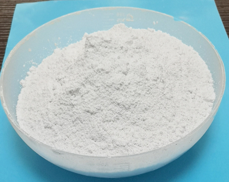 921769-65-5；卡培他滨 USP杂质C