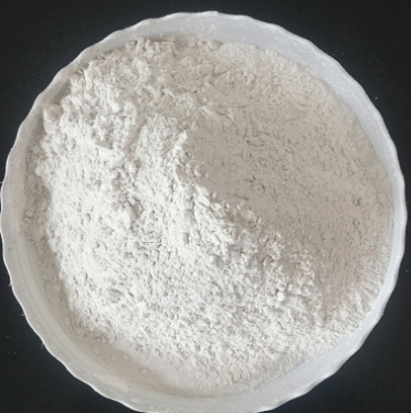 85-18-7；8-氯茶碱