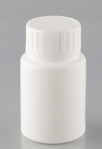 69-44-3；盐酸阿莫地喹