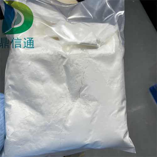 磺胺二甲氧嗪；磺胺间二甲氧嘧啶 