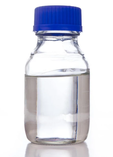 756-80-9；二甲基二硫代磷酸酯