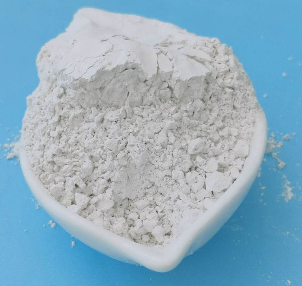 485-71-2；辛可尼丁