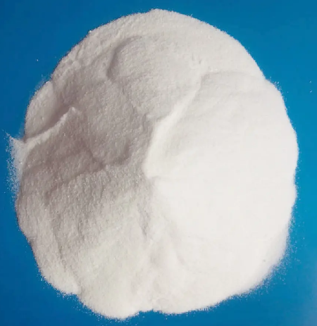 311-28-4；四丁基碘化铵