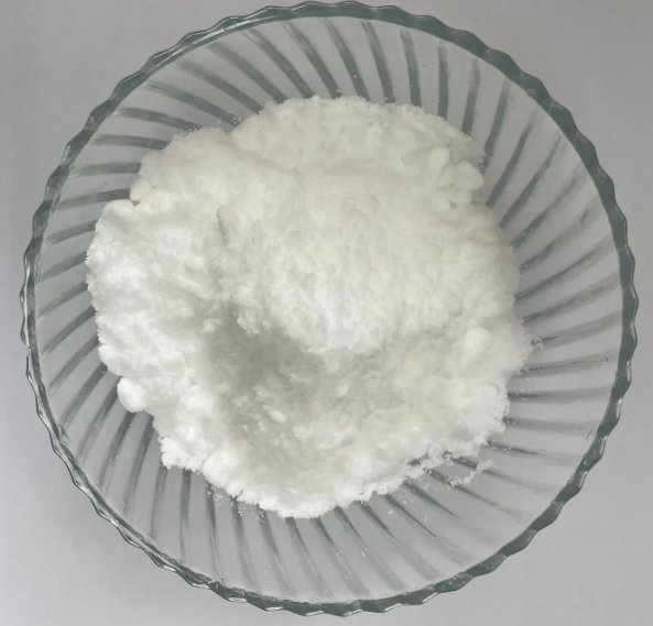 1617-90-9；长春胺