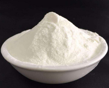 6004-24-6；氯化十六烷基吡啶单水合物