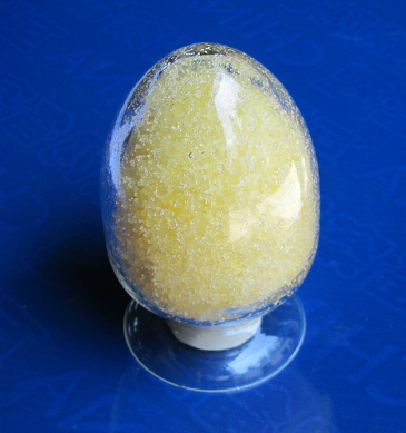 56375-79-2；甲基三丁基氯化铵