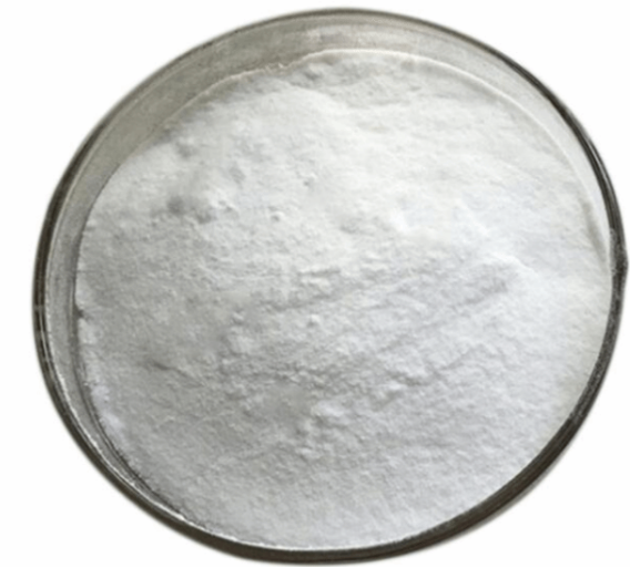 3238-40-2；2,5-呋喃二甲酸